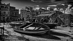  "People & Boats" (7)