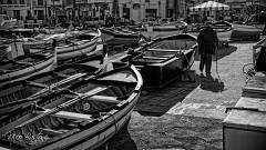  "People & Boats" (9)