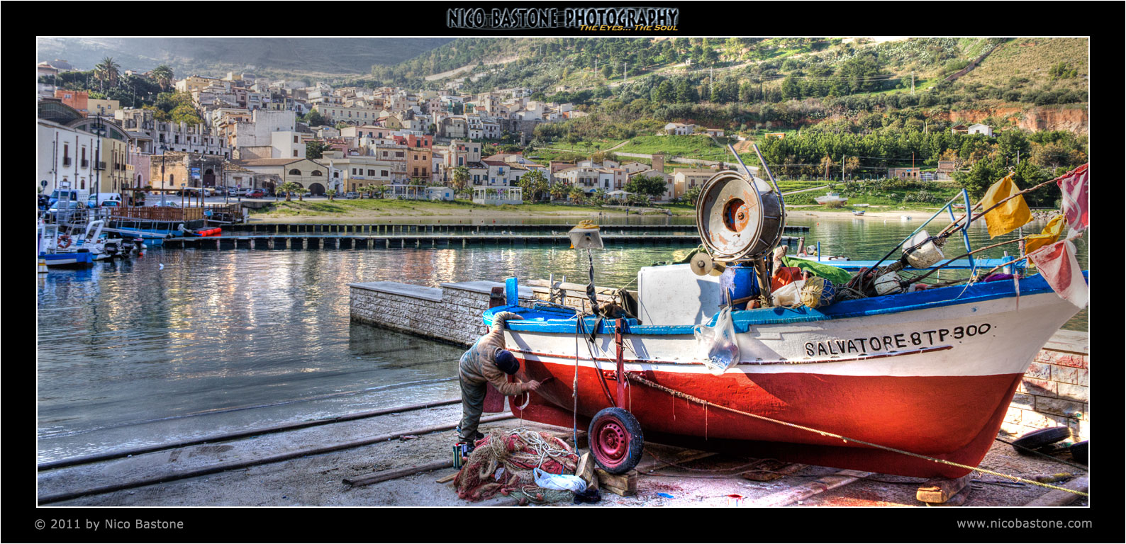 Castellammare del Golfo 09 foto, fotos, photos, images, pics