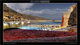 Castellammare del Golfo 01 foto, fotos, photos, images, pics