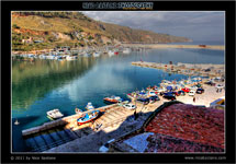 Castellammare del Golfo 02 foto, fotos, photos, images, pics