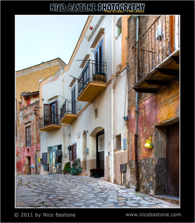 Castellammare del Golfo 06 foto, fotos, photos, images, pics