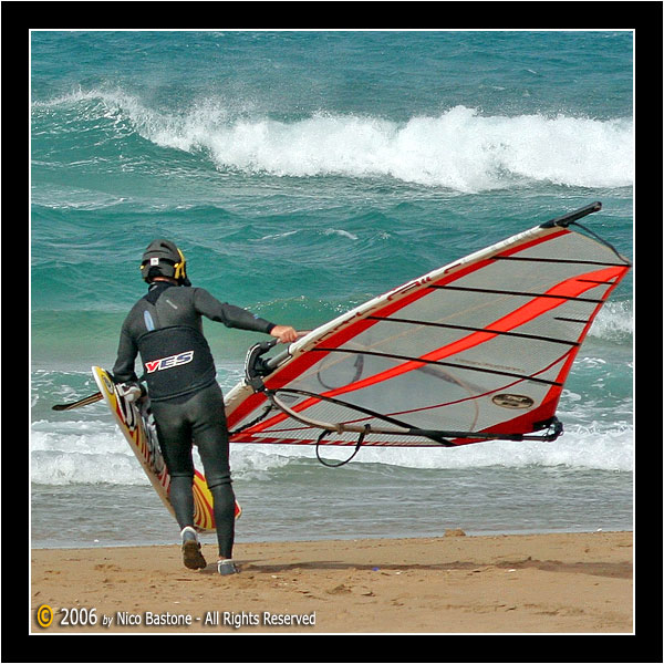 Cinisi-windsurf-2