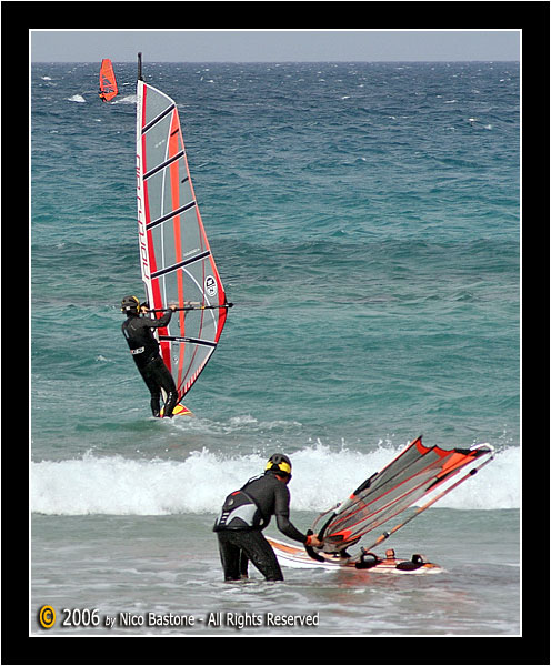Cinisi-windsurf-3