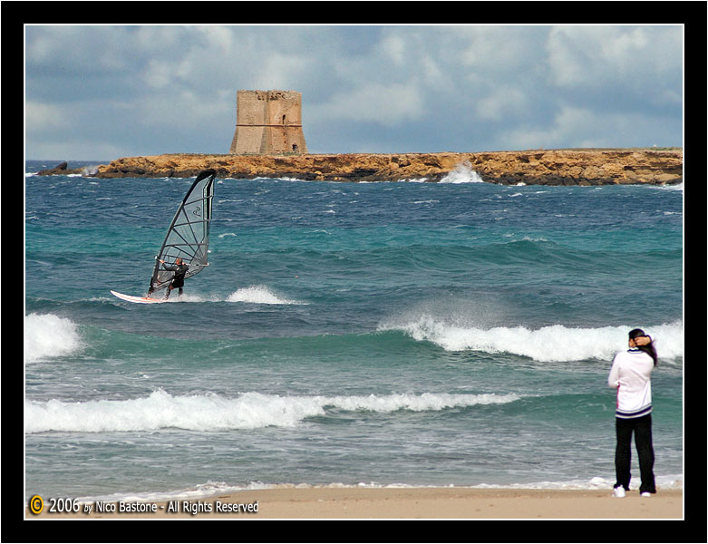 Cinisi-windsurf-4