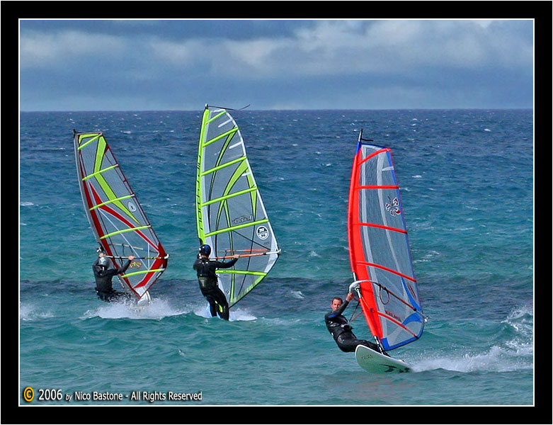 Cinisi-windsurf-6