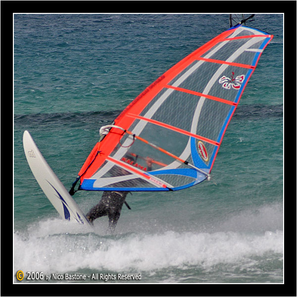 Cinisi-windsurf-7