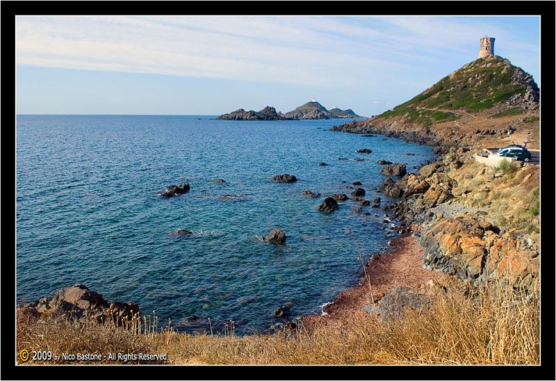 Corsica-Aiaccio-631-Large.jpg - Ajaccio - Ajacciu "Le Isole Sanguinarie - The Sanguinaires Isles - Les Iles Sanguinaires "