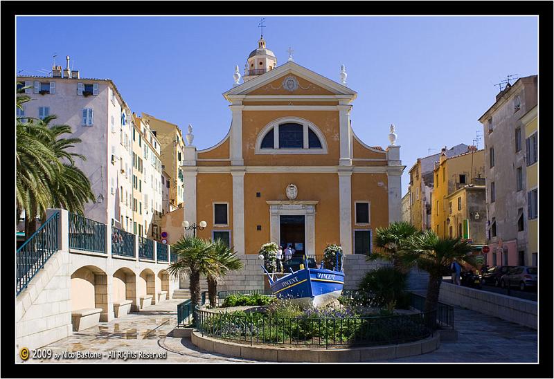 Corsica-Aiaccio-654-Large.jpg - Ajaccio - Ajacciu "La Cattedrale Nostra Signora della Misericordia"