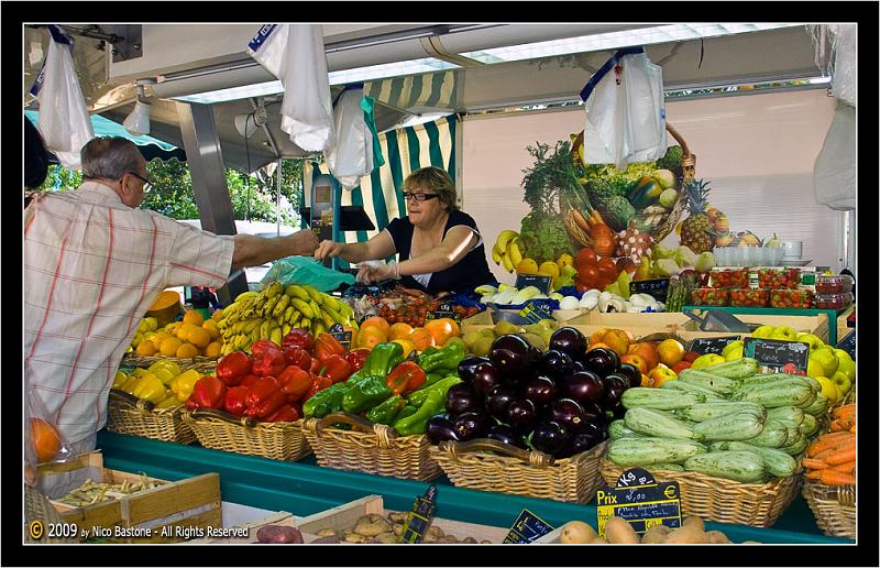 Corsica-Aiaccio-732-Large.jpg - Ajaccio - Ajacciu "Colori e profumi al mercato"