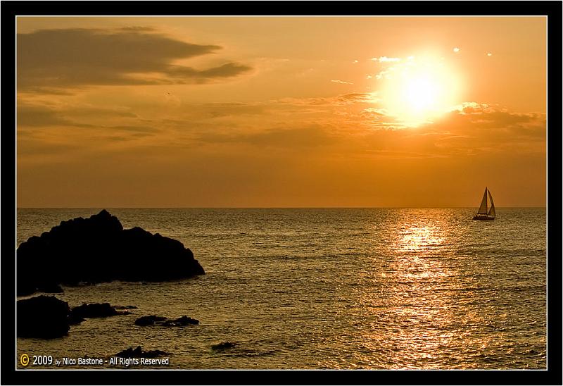 Corsica-Aiaccio-753b-Large.jpg - Ajaccio - Ajacciu "Le Isole Sanguinarie - The Sanguinaires Isles - Les Iles Sanguinaires "