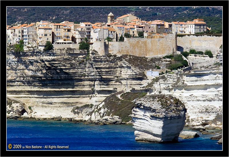 Corsica-Bonifacio-551-Large.jpg - Bonifacio - Bonifaciu