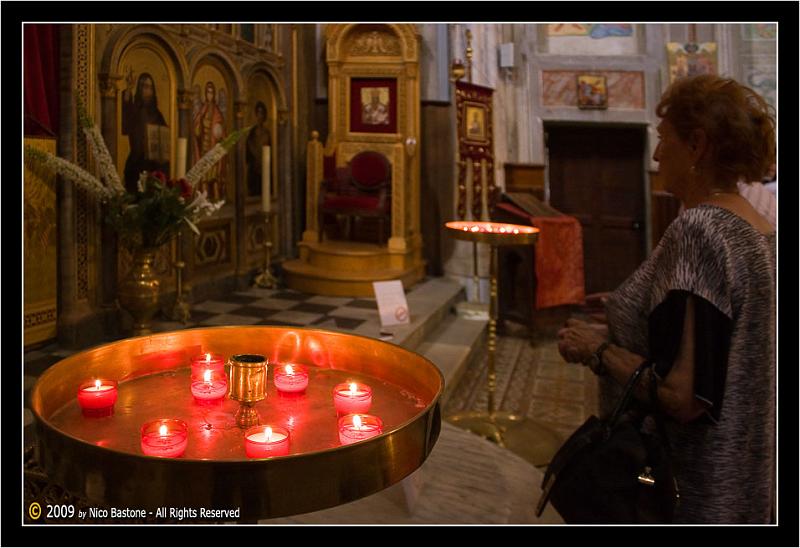 Corsica-Cargese-504-Large.jpg - Cargese "Interno della chiesa greca"