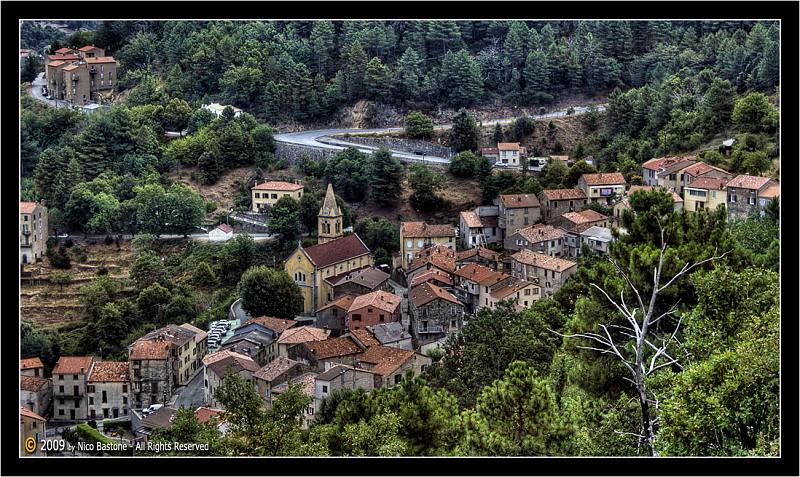 Corsica-Vivario-HDR-294-Large.jpg - Vivario - Vivariu