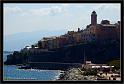 Corsica-Bastia-798-Large