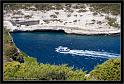Corsica-Bonifacio-543-Large