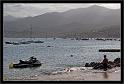 Corsica-Isulella-366-Large