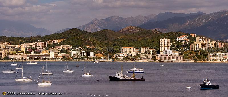 Corsica-Aiaccio-298-1636x700.jpg - Aiaccio - Ajacciu "Panorama"