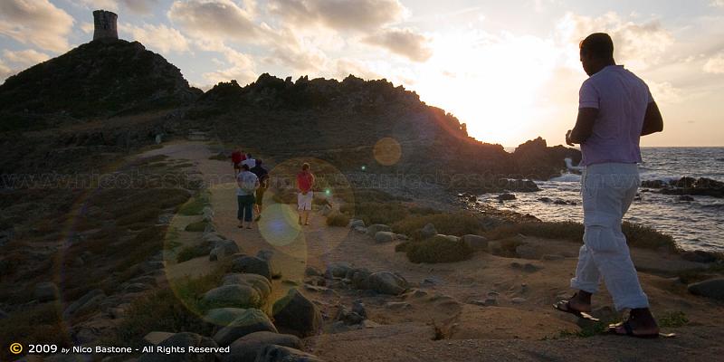 Corsica-Aiaccio-318-1400x700.jpg - Aiaccio - Ajacciu "Tramonto sulle Isole Sanguinarie"