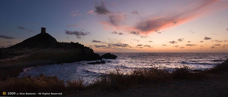 Corsica-Aiaccio-349-1636x700.jpg - Aiaccio - Ajacciu "Tramonto sulle Isole Sanguinarie"