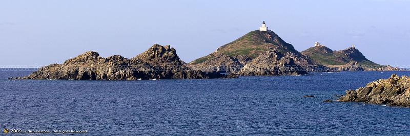 Corsica-Aiaccio-623-2100x700.jpg - Aiaccio - Ajacciu "Le Isole Sanguinarie - The Sanguinaires Isles - Les Iles Sanguinaires "