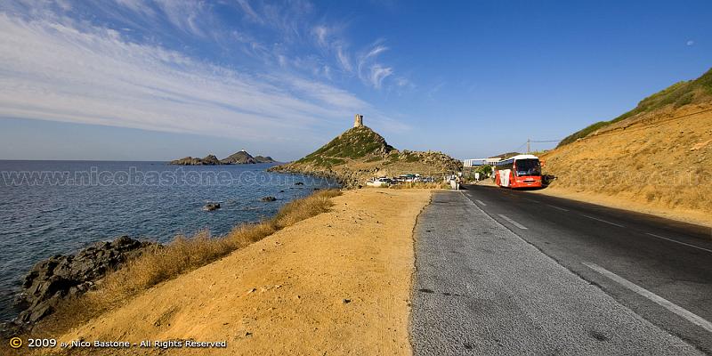 Corsica-Aiaccio-628-1400x700.jpg - Aiaccio - Ajacciu "Le Isole Sanguinarie - The Sanguinaires Isles - Les Iles Sanguinaires "