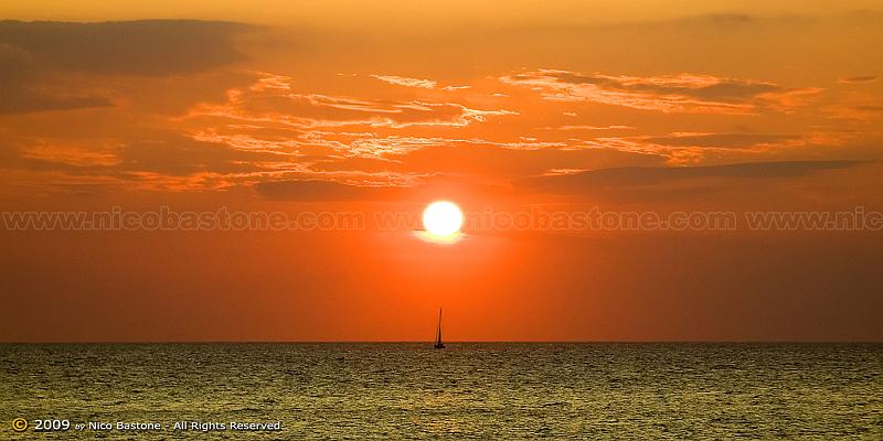 Corsica-Aiaccio-778-1400x700.jpg - Aiaccio - Ajacciu "Tramonto sulle Isole Sanguinarie"