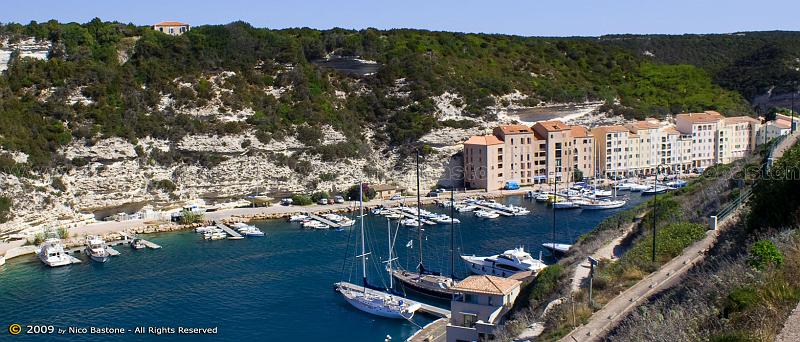 Corsica-Bonifacio-537-1636x700.jpg - Bonifacio - Bonifaciu