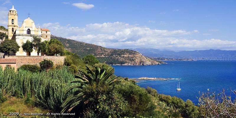 Corsica-Cargese-509-1400x700.jpg - Cargese