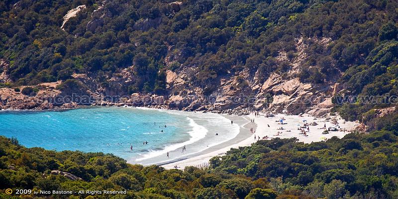 Corsica-Roccapina-573-1400x700.jpg - Spiaggia di Roccapina