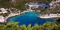 Corsica-Bonifacio-544-1400x700