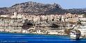 Corsica-Bonifacio-548-1400x700