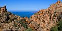 Corsica-Piana-Calanchi-448-1400x700