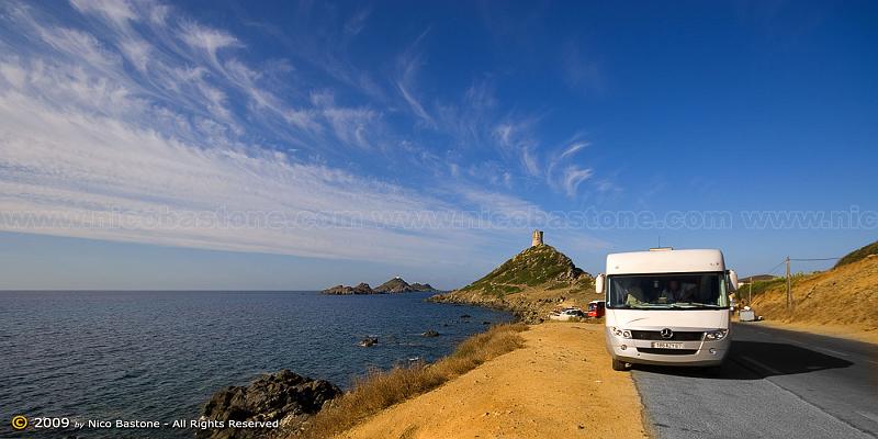 Corsica-Aiaccio-627-1400x700.jpg - Ajaccio - Ajacciu "Le Isole Sanguinarie - The Sanguinaires Isles - Les Iles Sanguinaires "