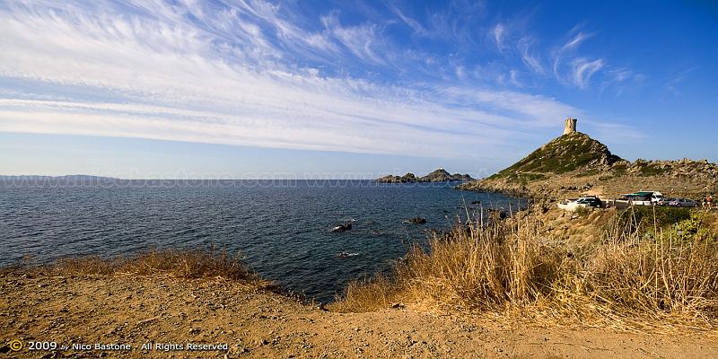 Corsica-Aiaccio-630-1400x700.jpg - Ajaccio - Ajacciu "Le Isole Sanguinarie - The Sanguinaires Isles - Les Iles Sanguinaires "