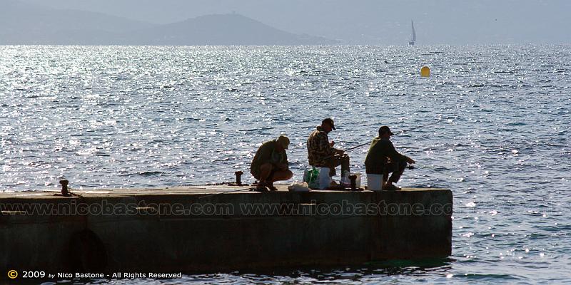 Corsica-Aiaccio-637-1400x700.jpg - Ajaccio - Ajacciu "Pescatori"