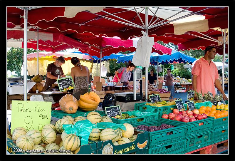 Corsica-Aiaccio-714-Large.jpg - Ajaccio - Ajacciu "Colori e profumi al mercato by Francesca Montano"