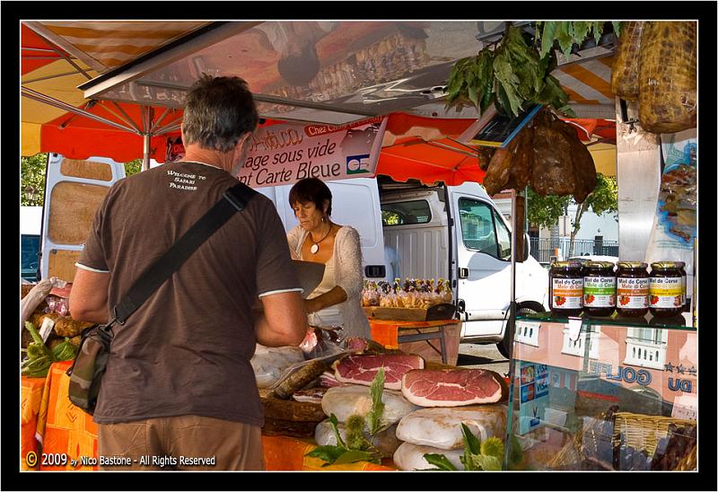 Corsica-Aiaccio-728b-Large.jpg - Ajaccio - Ajacciu "Colori e profumi al mercato by Francesca Montano"