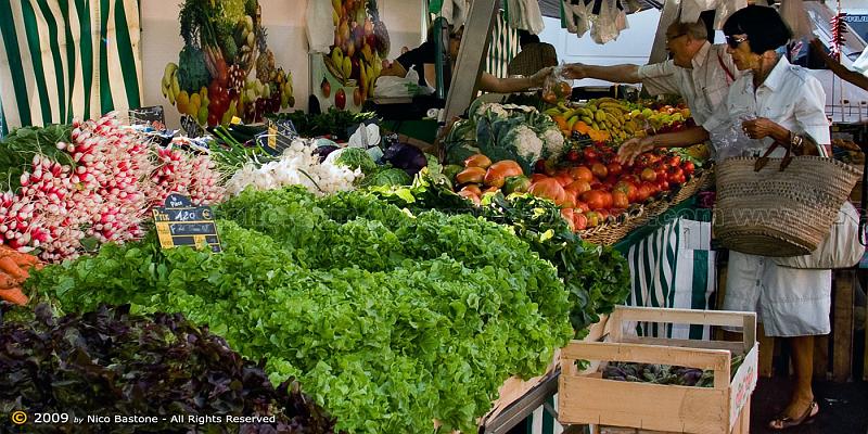 Corsica-Aiaccio-731-1400x700.jpg - Ajaccio - Ajacciu "Colori e profumi al mercato by Francesca Montano"