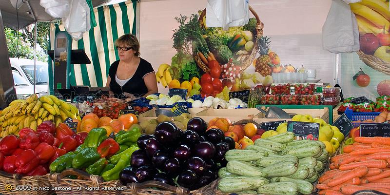 Corsica-Aiaccio-733-1400x700.jpg - Ajaccio - Ajacciu "Colori e profumi al mercato by Francesca Montano"