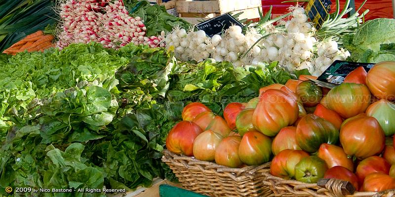 Corsica-Aiaccio-735n-1400x700.jpg - Ajaccio - Ajacciu "Colori e profumi al mercato by Francesca Montano"