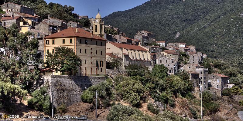 Corsica-Olmeto-427-hdr-1400x700.jpg - Olmeto - Olmetu