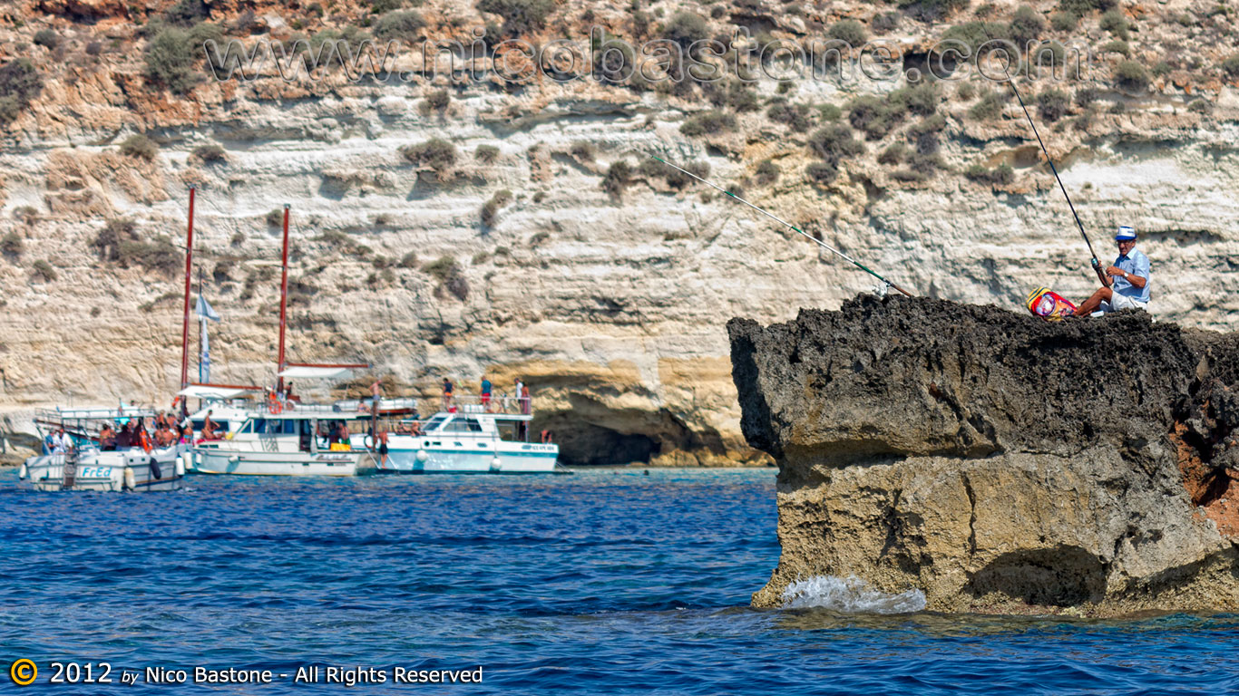 Lampedusa-4733-Large.jpg