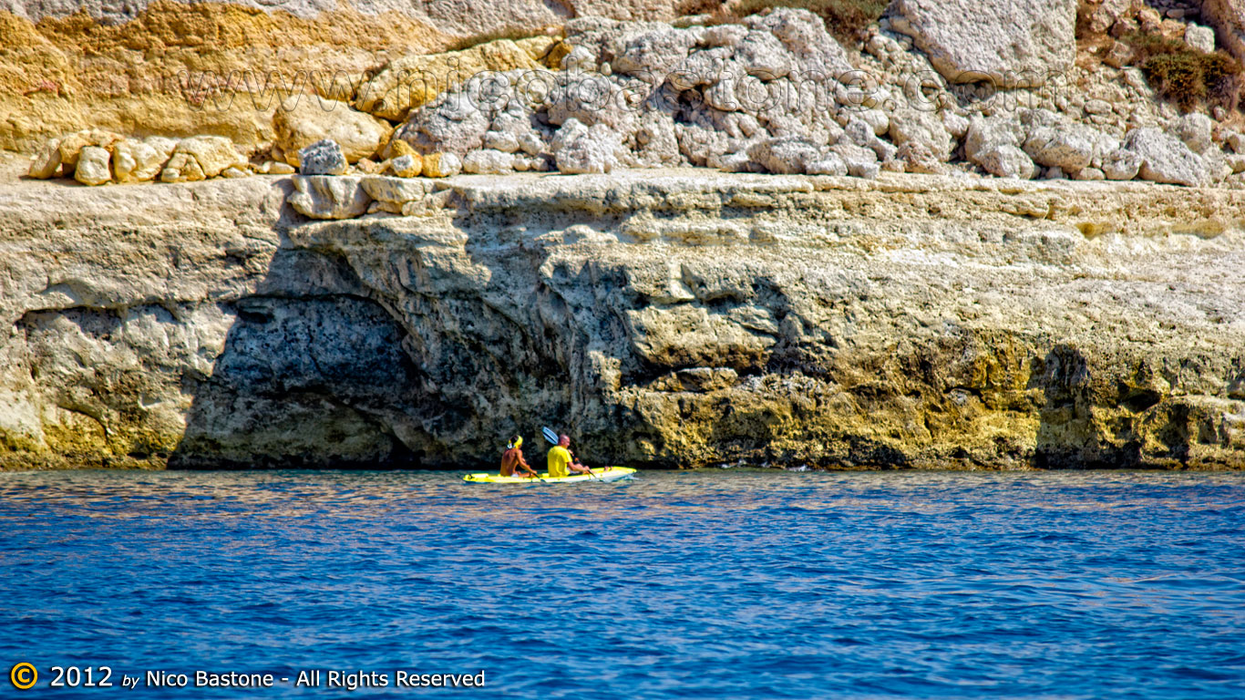 Lampedusa-4772-Large.jpg