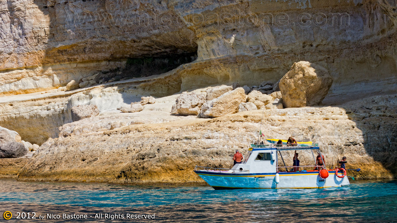 Lampedusa-4788-Large.jpg