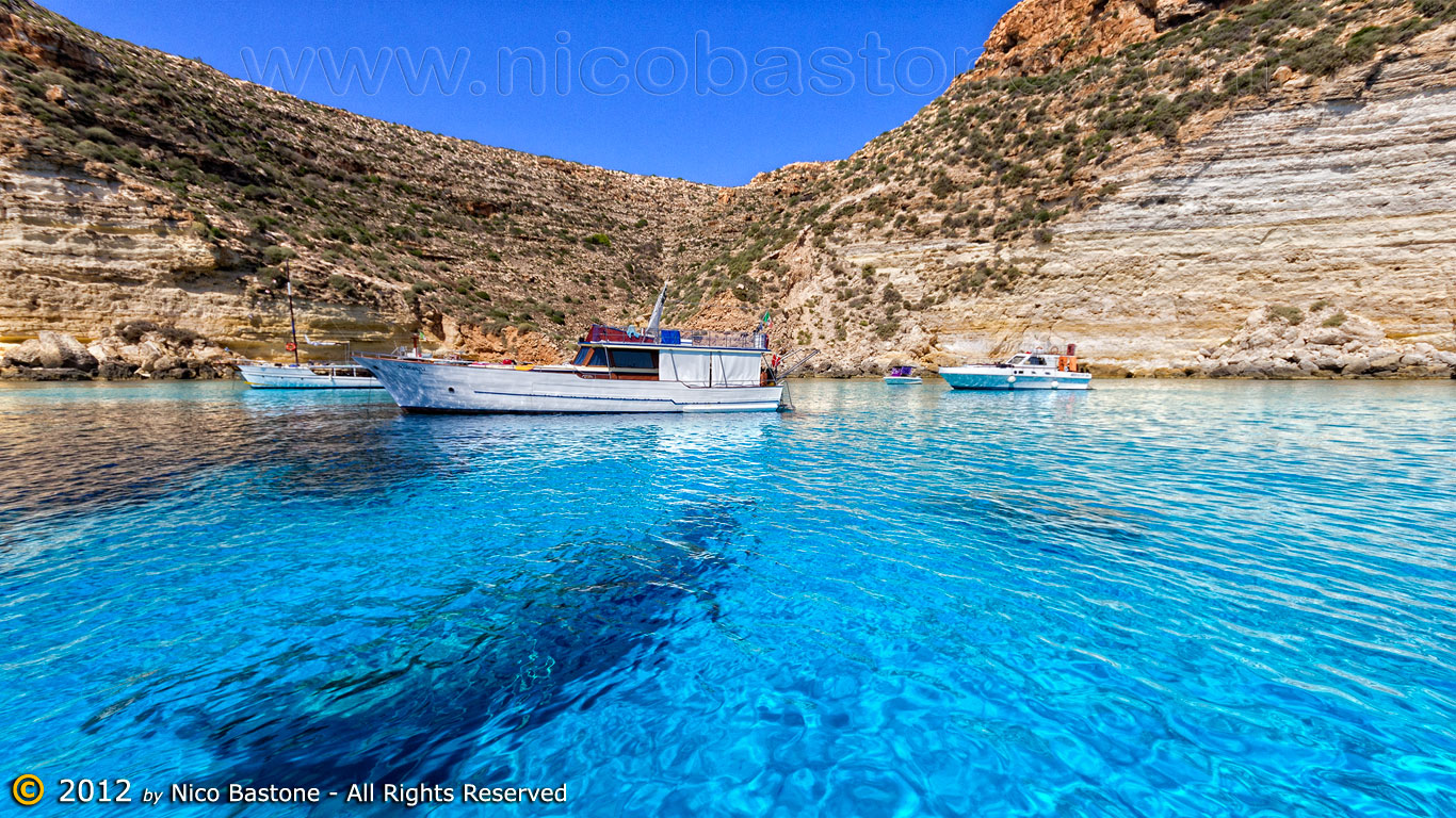 Lampedusa-4842-Large.jpg