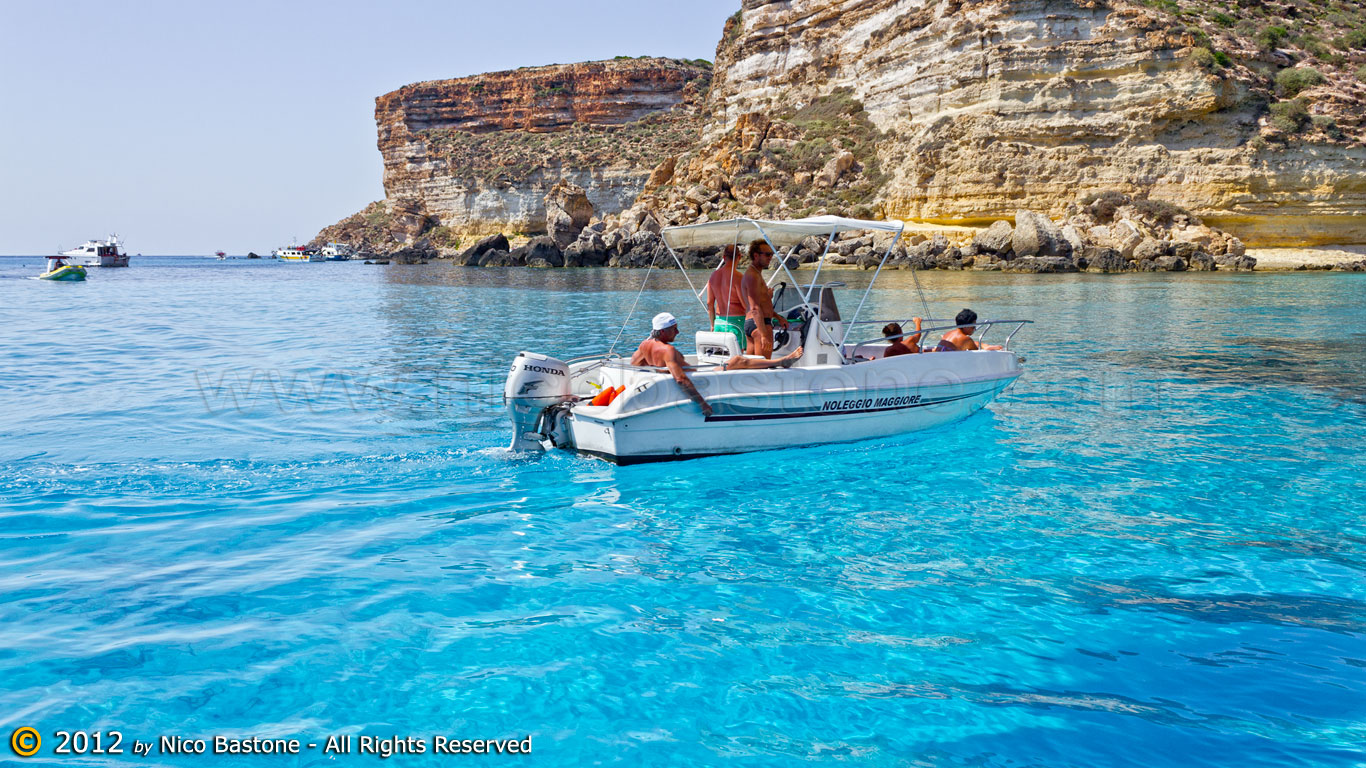 Lampedusa-4858-Large.jpg