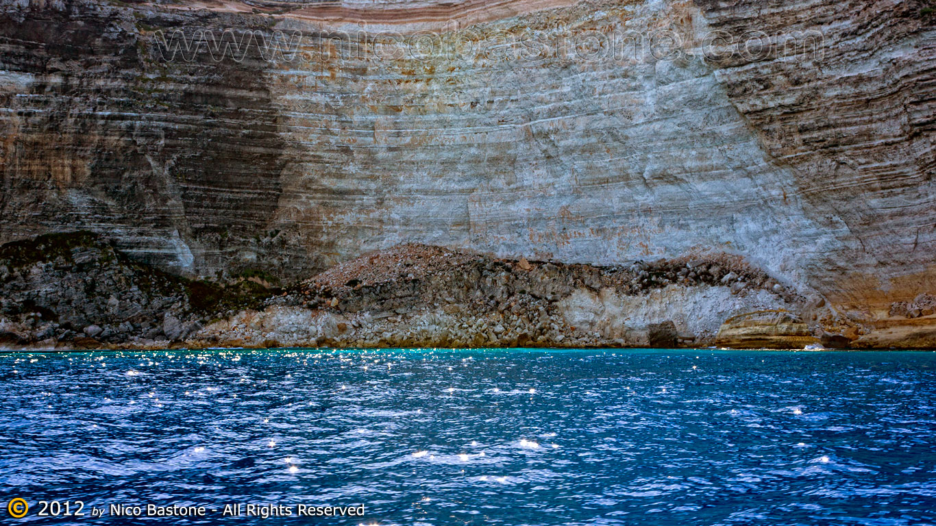 Lampedusa-4877-Large.jpg
