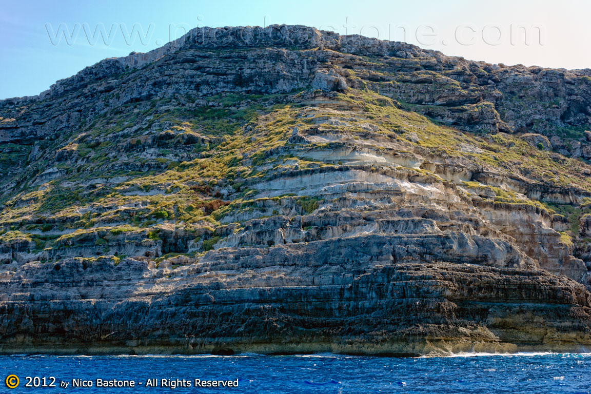 Lampedusa-4883-Large.jpg