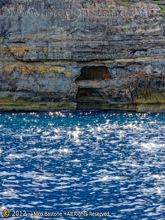 Lampedusa-4884-Large.jpg